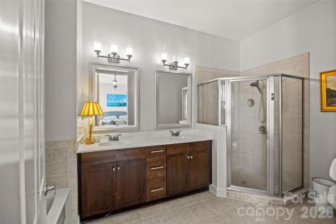 5425 Closeburn Road Charlotte NC 28210