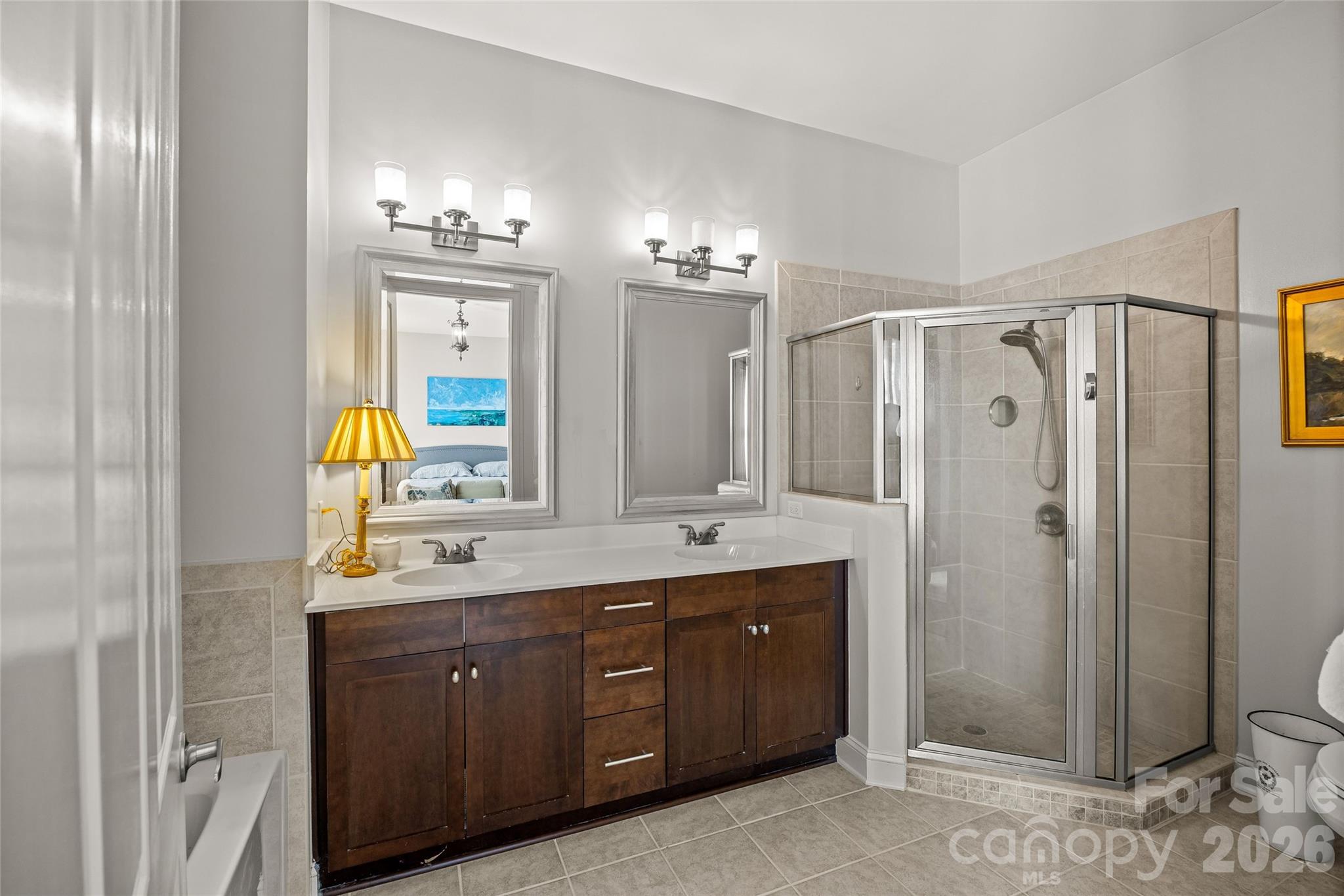 5425 Closeburn Road Charlotte NC 28210