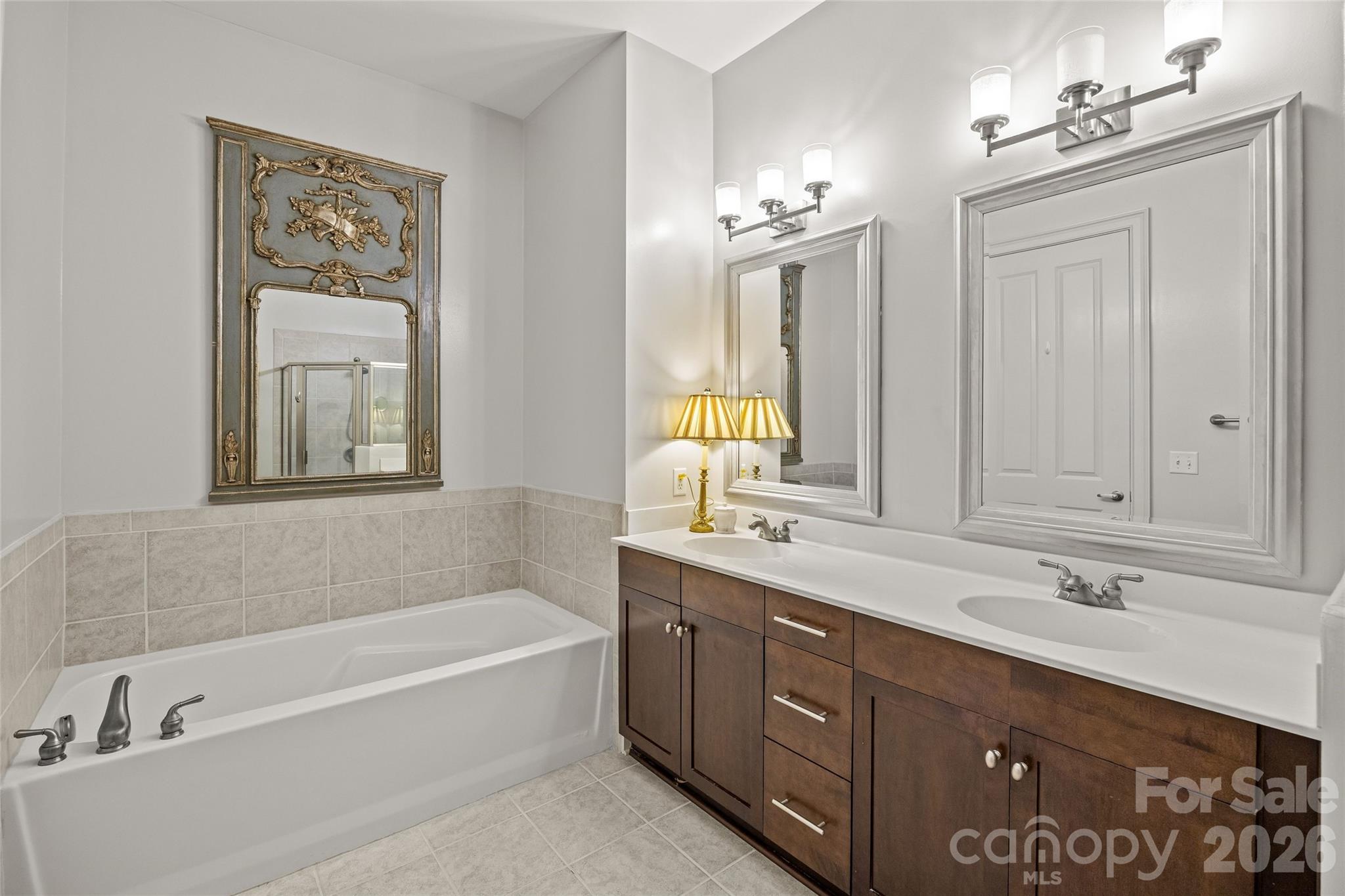 5425 Closeburn Road Charlotte NC 28210