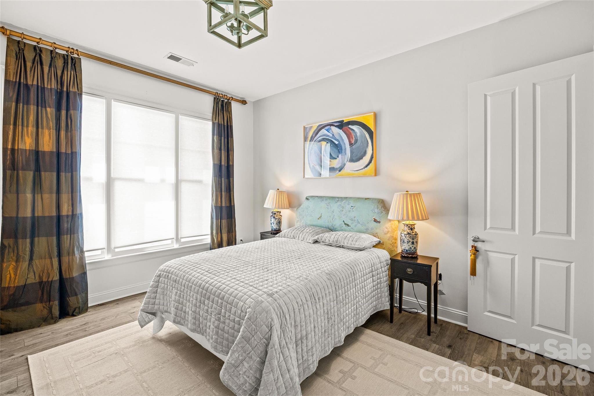 5425 Closeburn Road Charlotte NC 28210