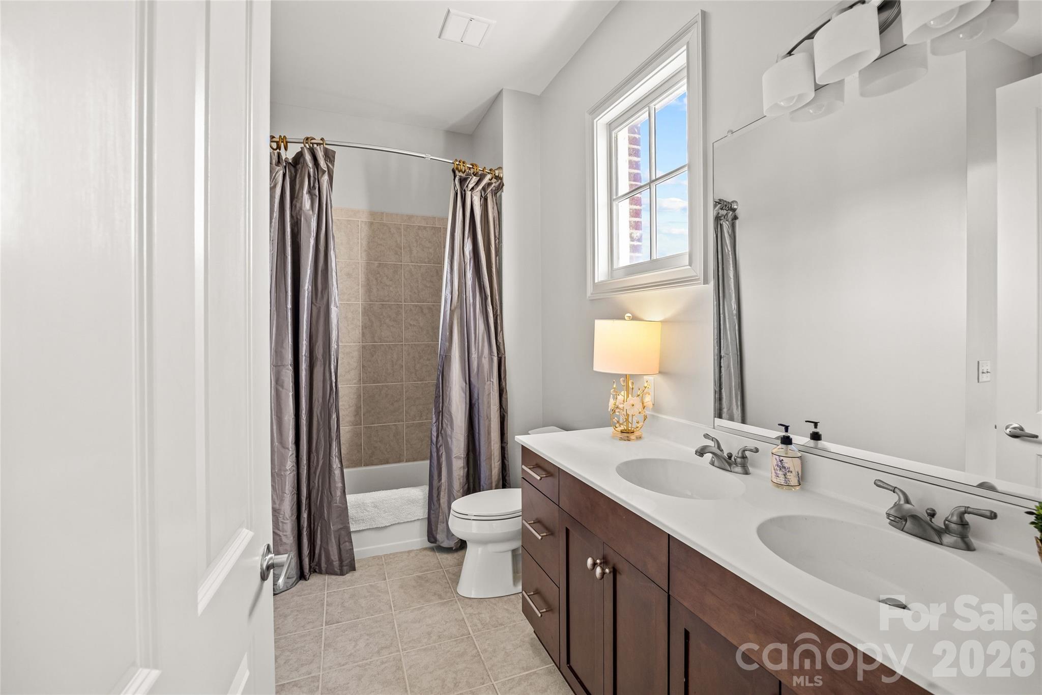 5425 Closeburn Road Charlotte NC 28210