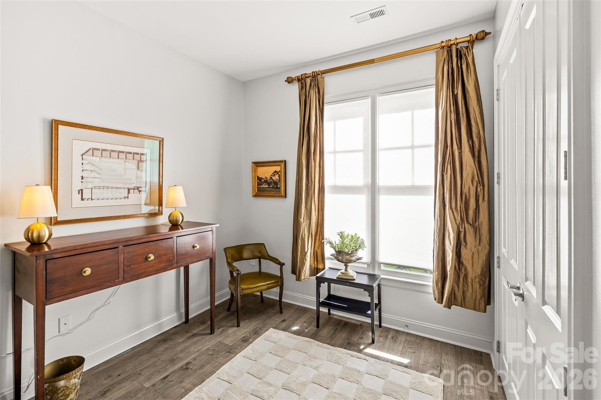 5425 Closeburn Road Charlotte NC 28210