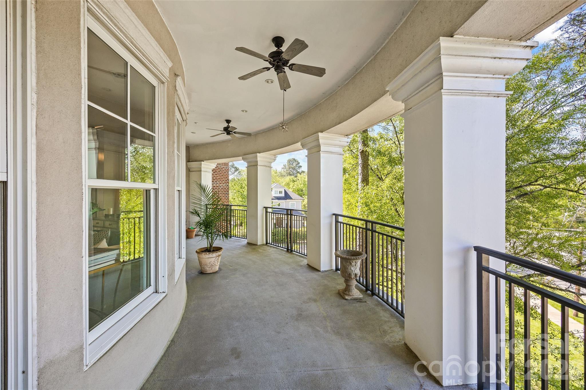 5425 Closeburn Road Charlotte NC 28210