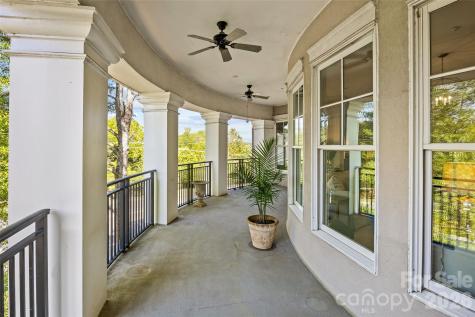 5425 Closeburn Road Charlotte NC 28210