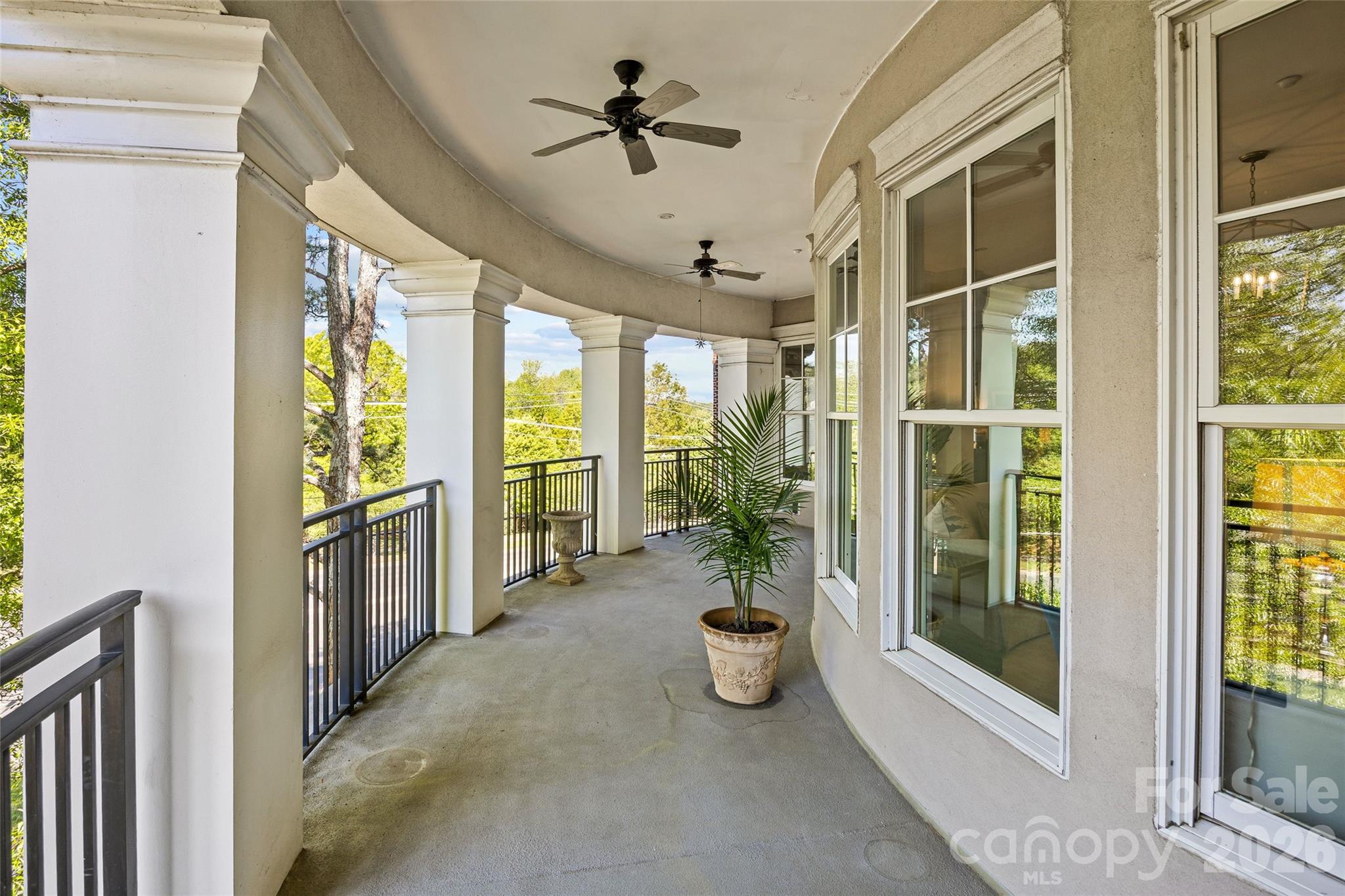 5425 Closeburn Road Charlotte NC 28210