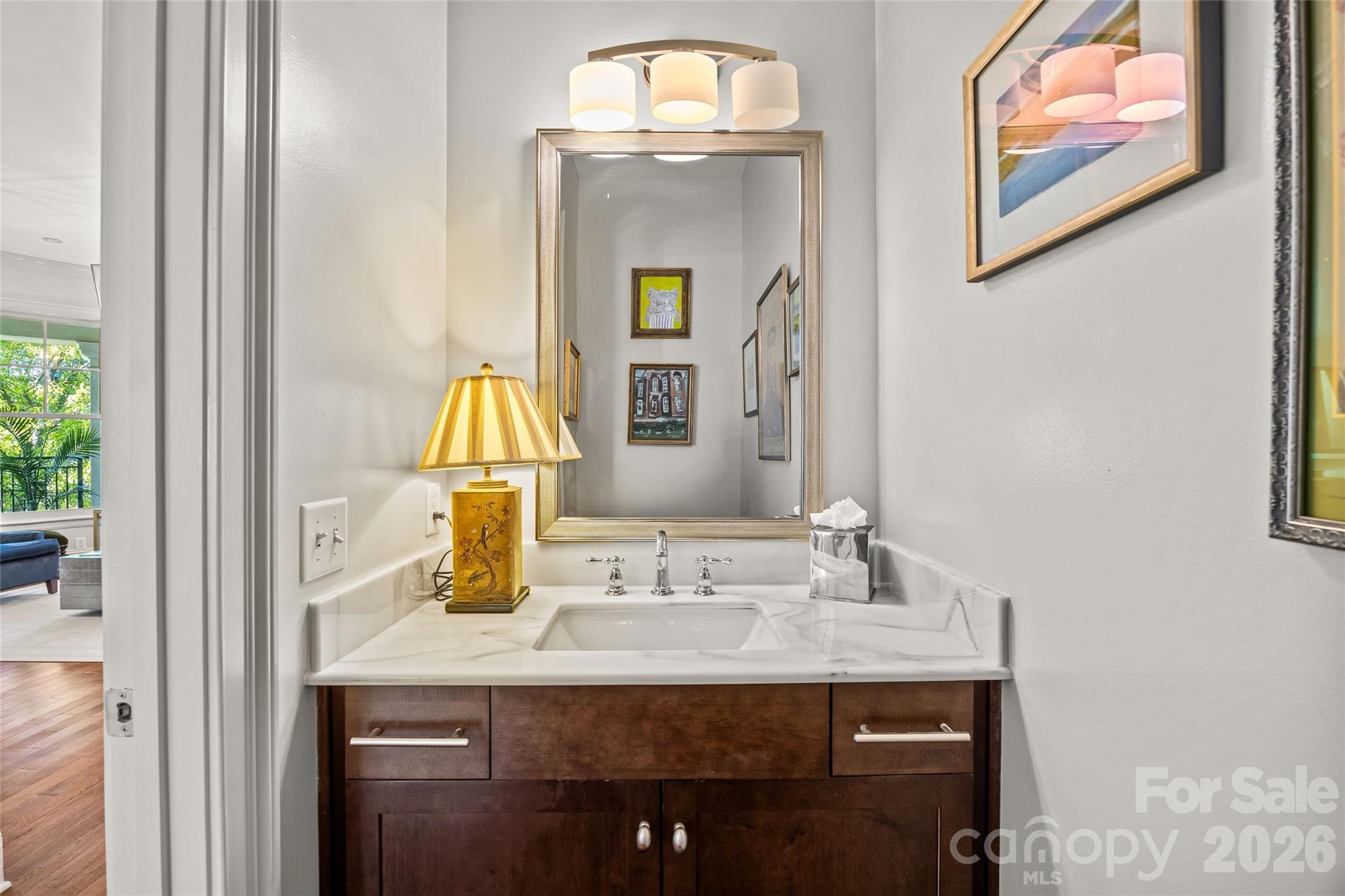 5425 Closeburn Road Charlotte NC 28210