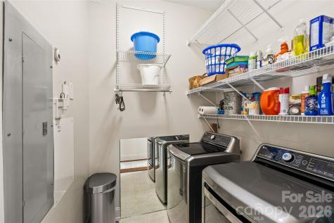 5425 Closeburn Road Charlotte NC 28210