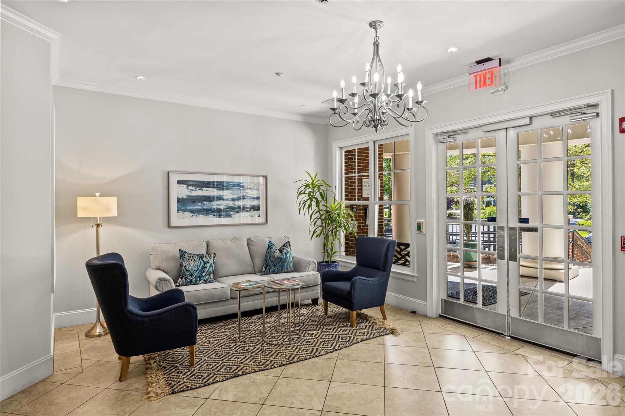 5425 Closeburn Road Charlotte NC 28210