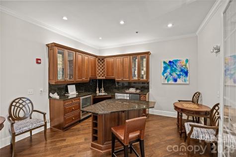 5425 Closeburn Road Charlotte NC 28210