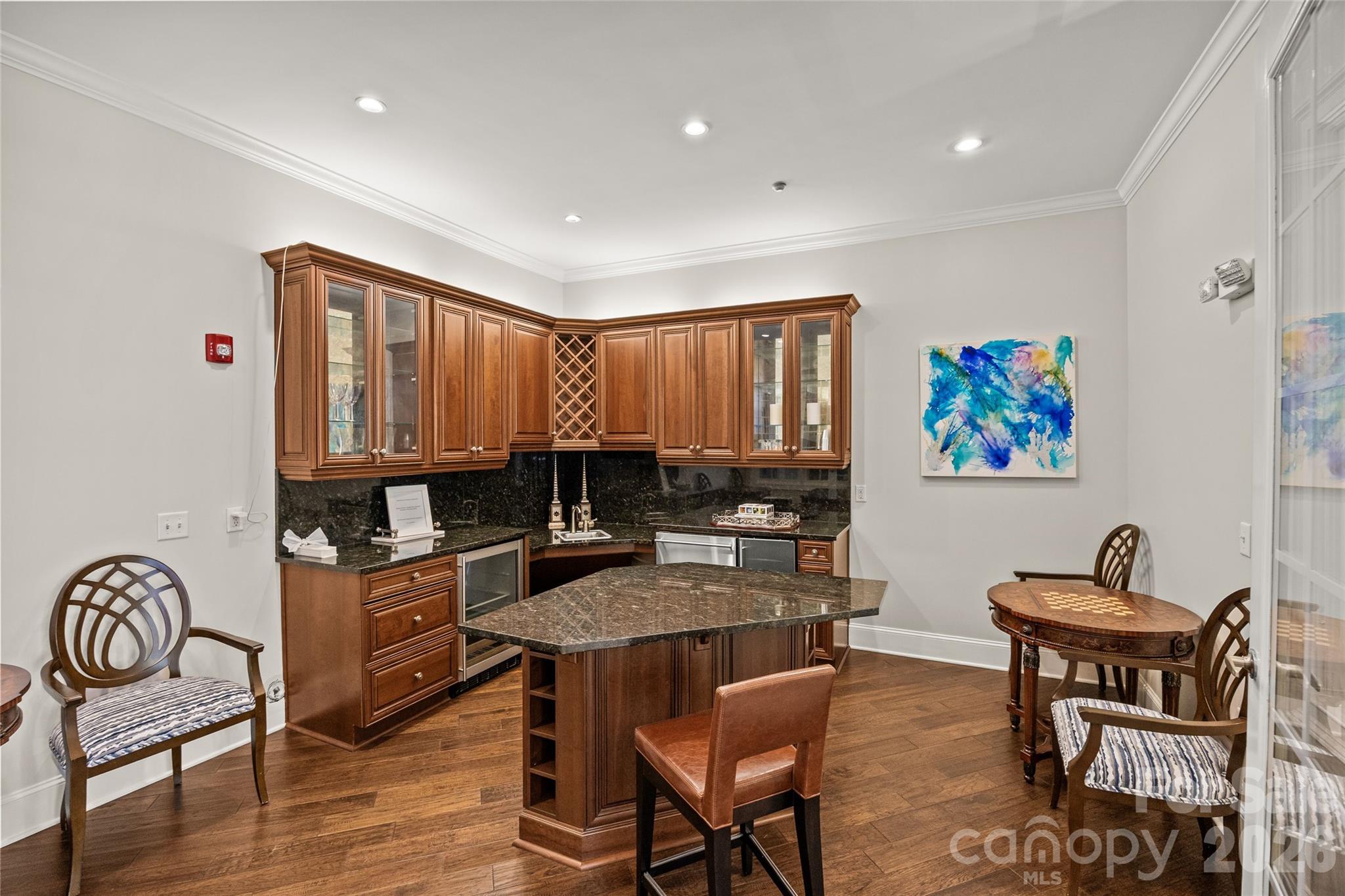5425 Closeburn Road Charlotte NC 28210