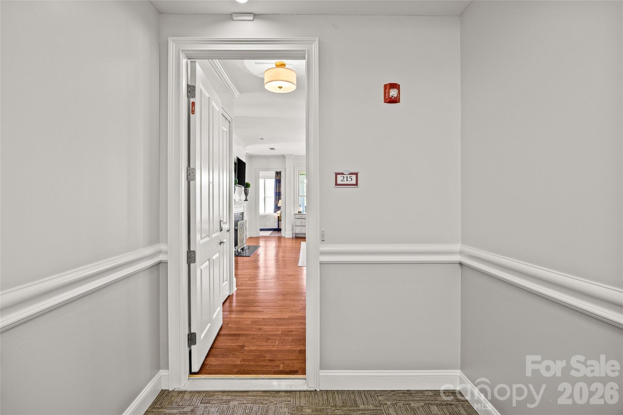 5425 Closeburn Road Charlotte NC 28210