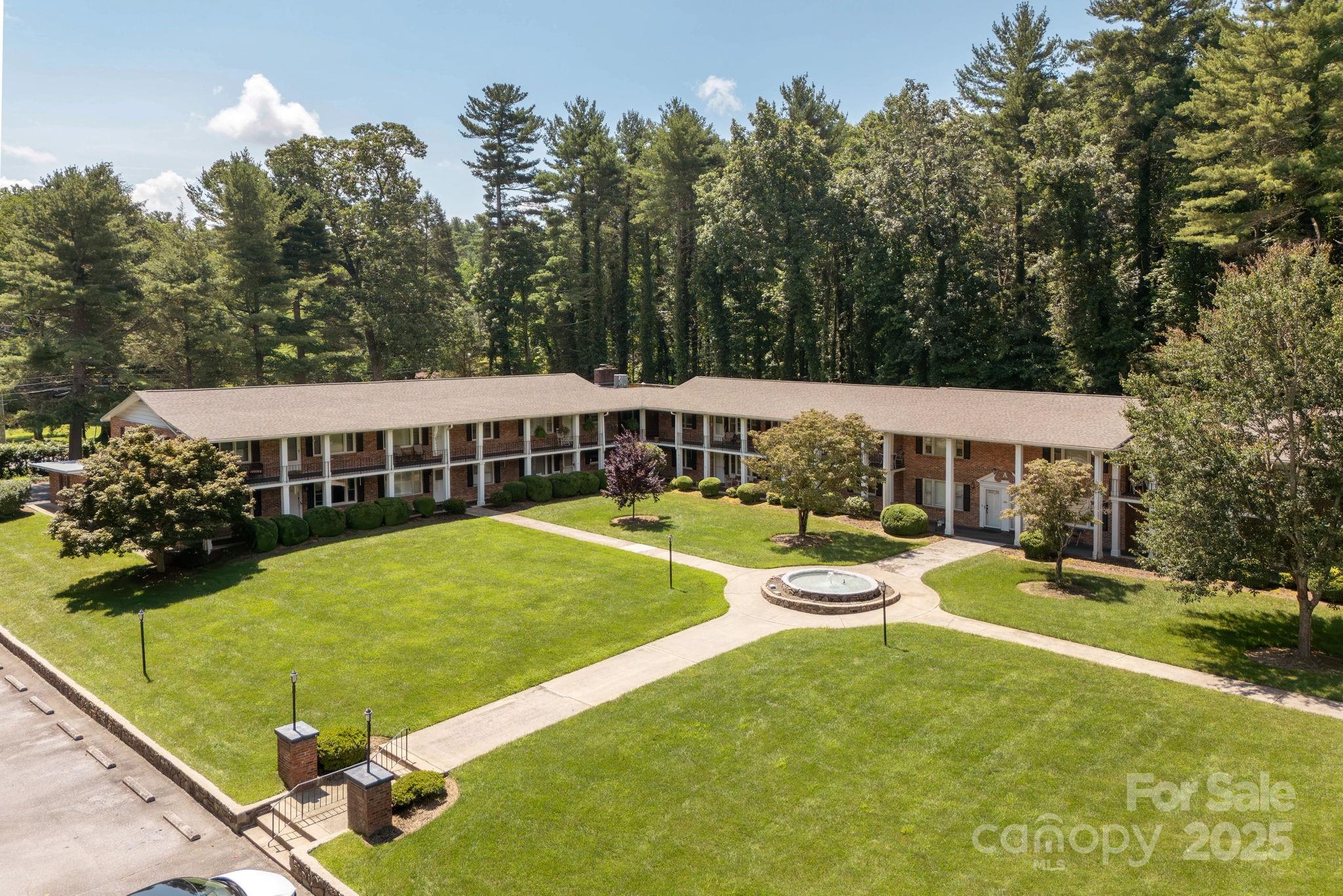 102 Boyd Drive Flat Rock NC 28731