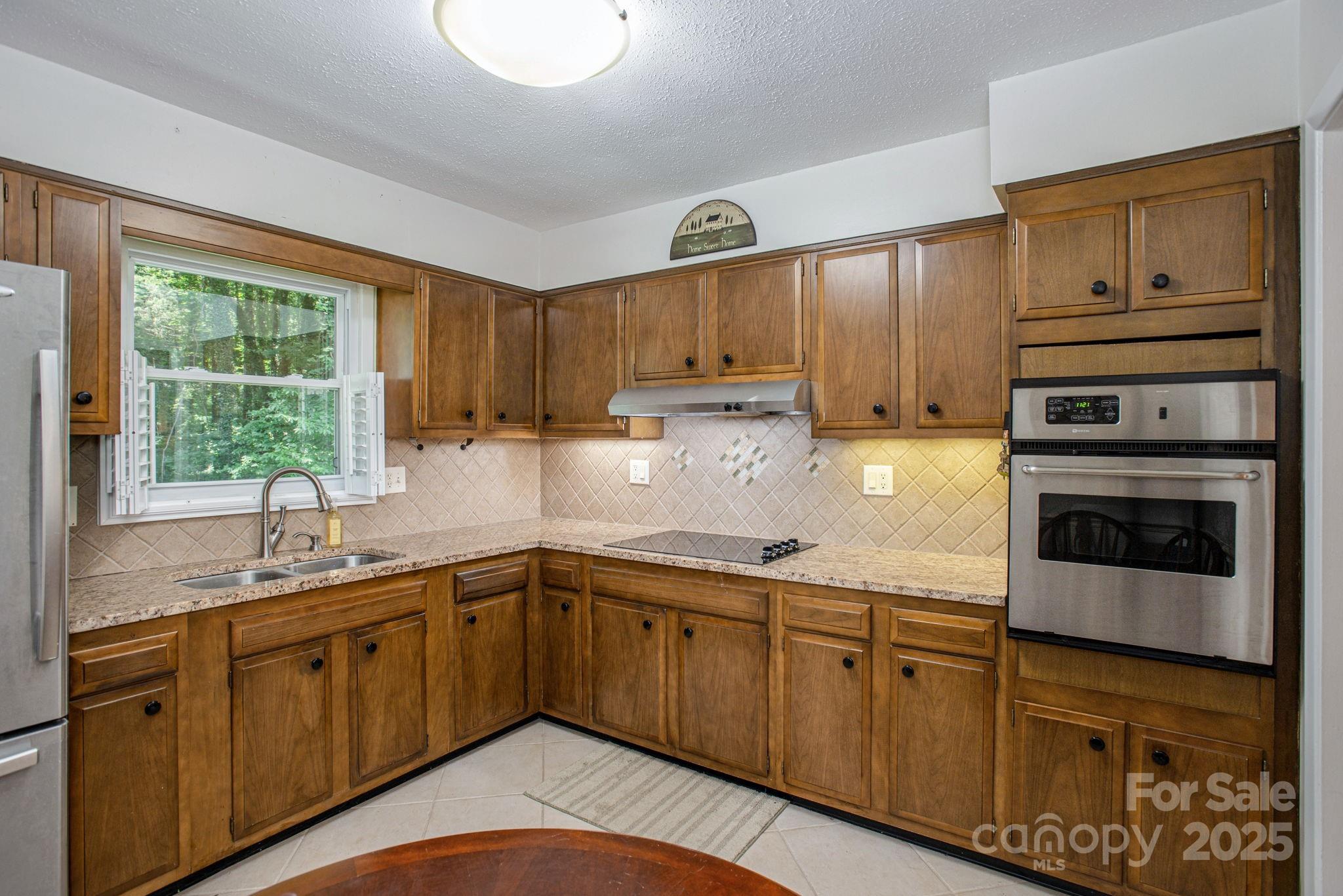 102 Boyd Drive Flat Rock NC 28731