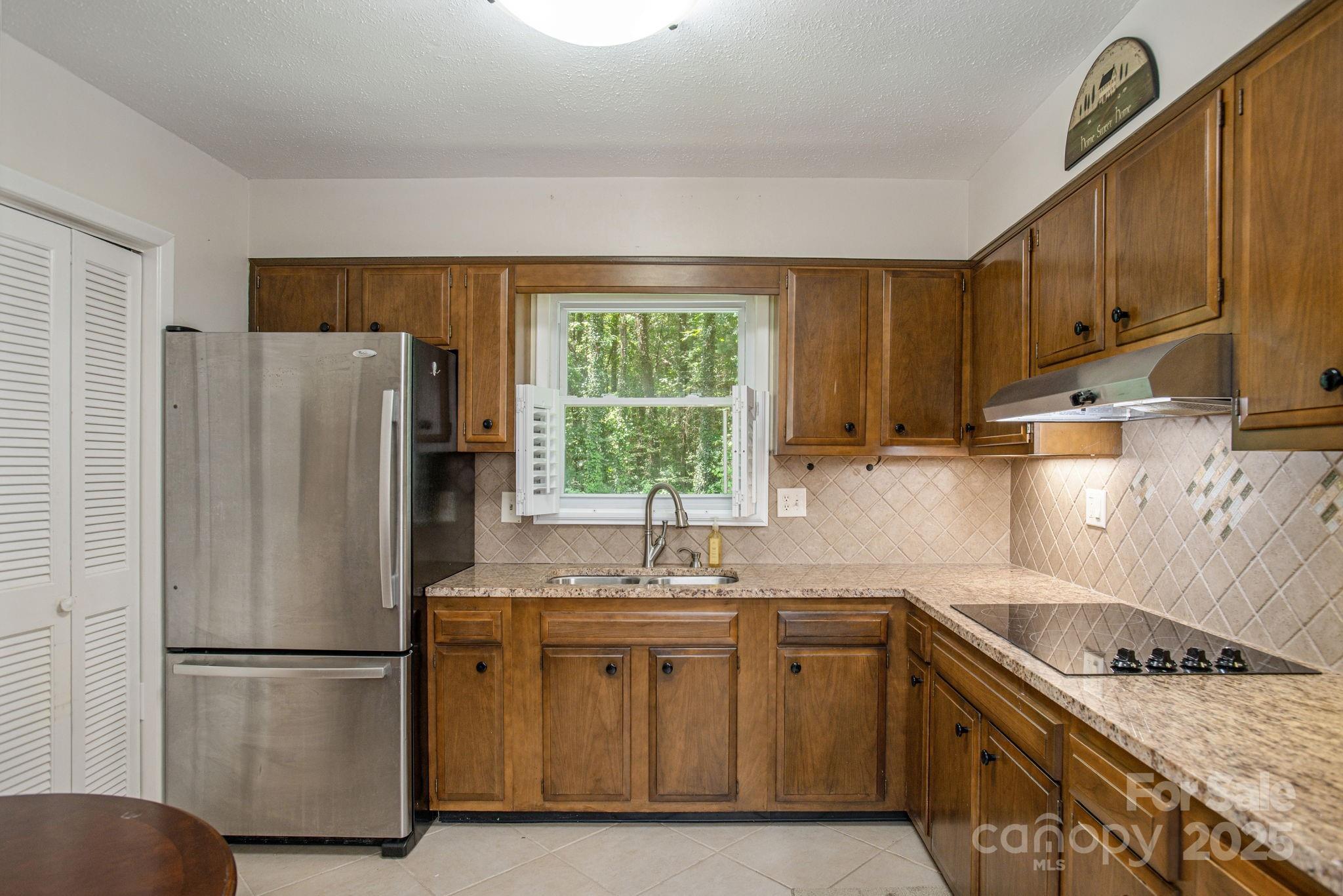 102 Boyd Drive Flat Rock NC 28731
