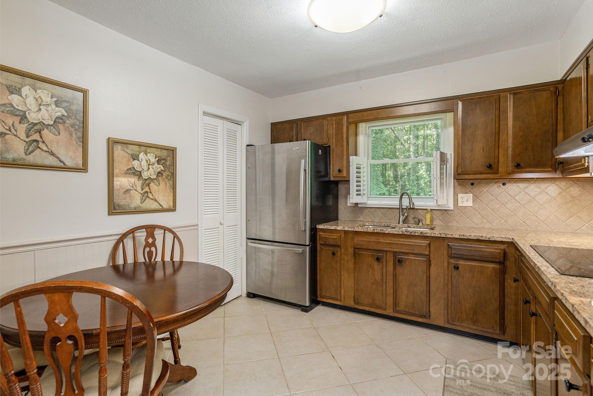 102 Boyd Drive Flat Rock NC 28731