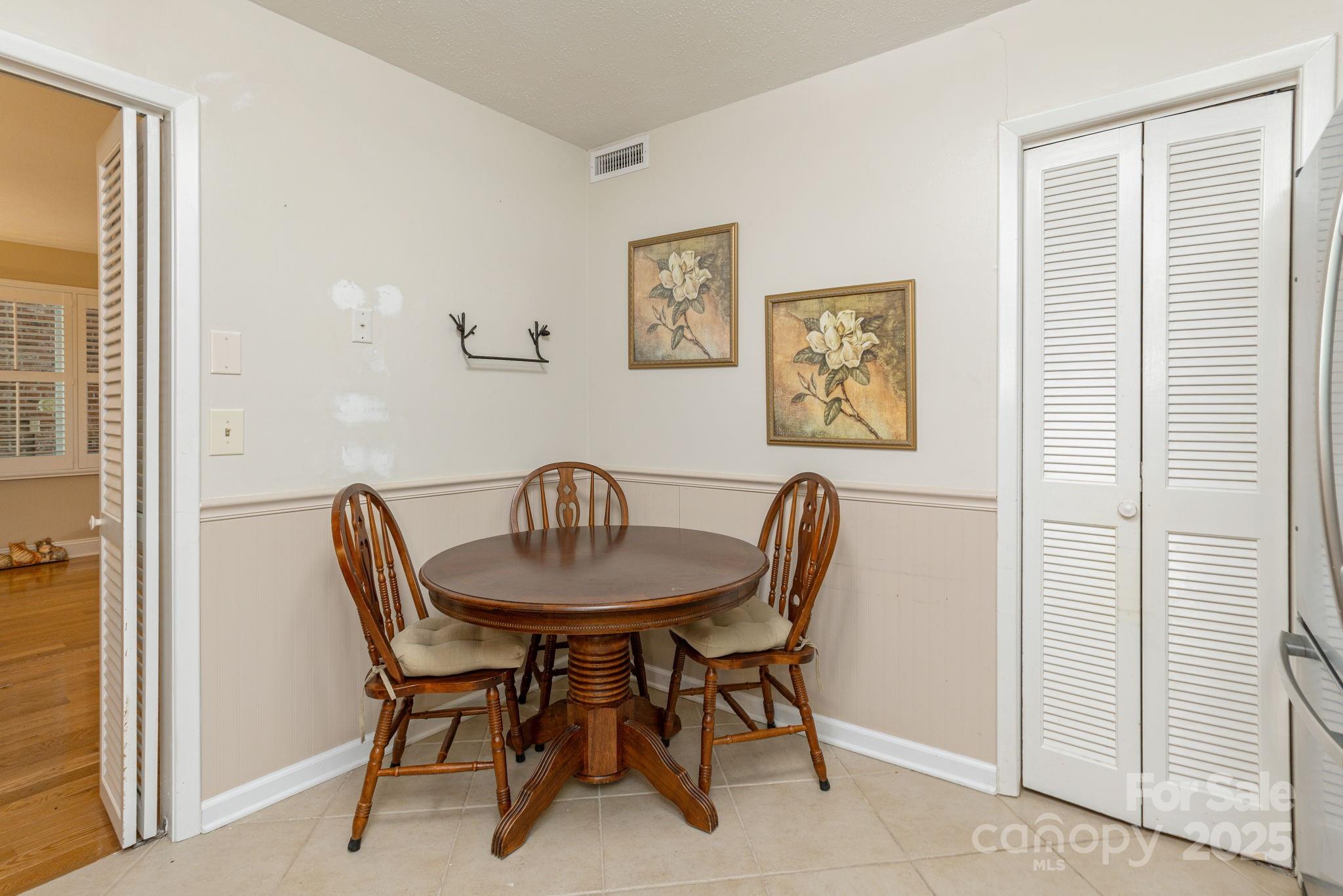 102 Boyd Drive Flat Rock NC 28731