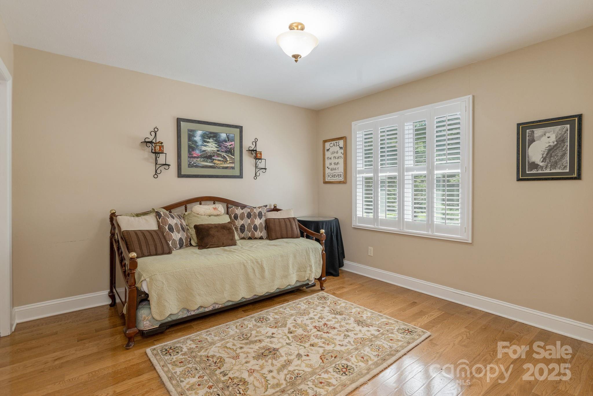 102 Boyd Drive Flat Rock NC 28731