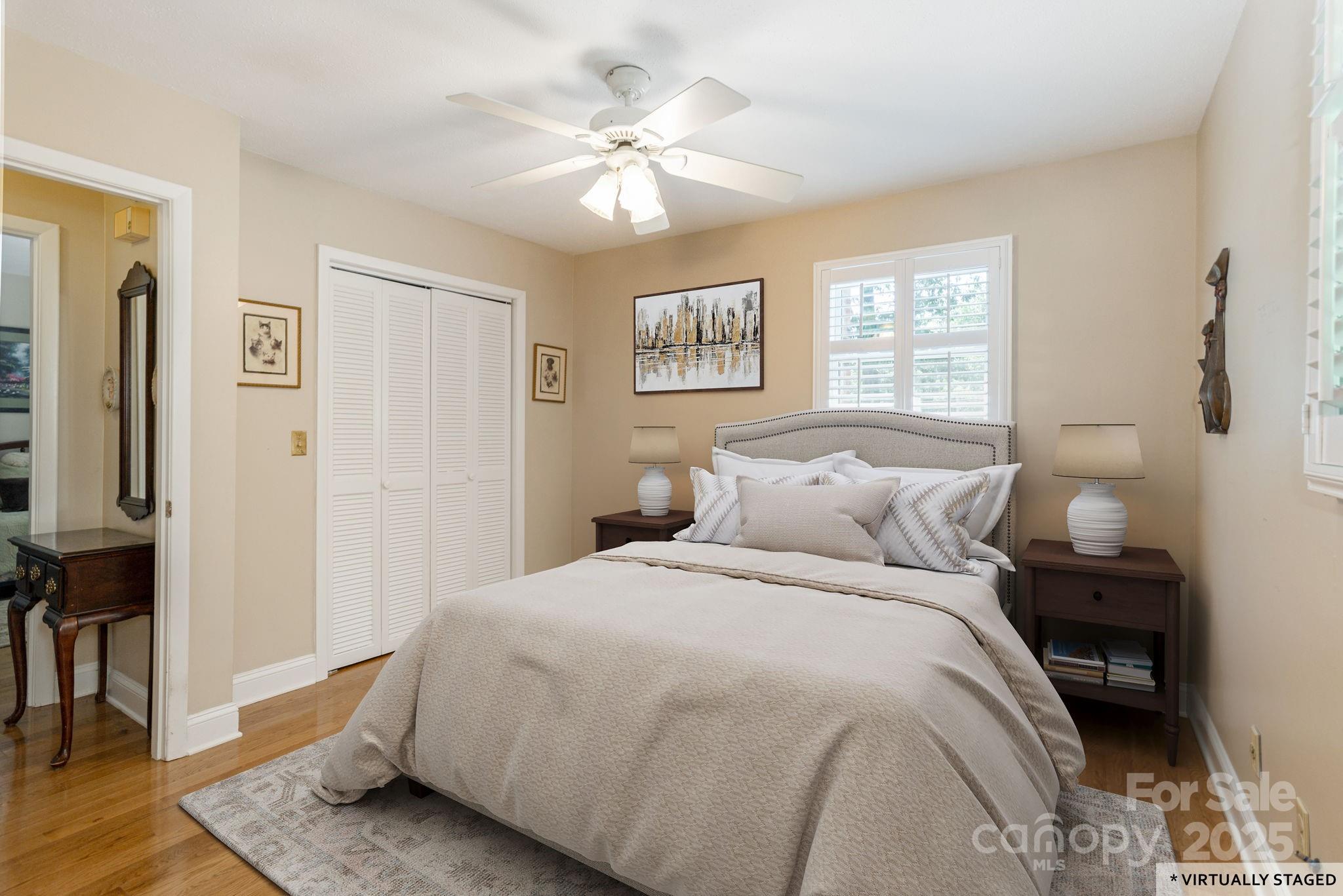 102 Boyd Drive Flat Rock NC 28731