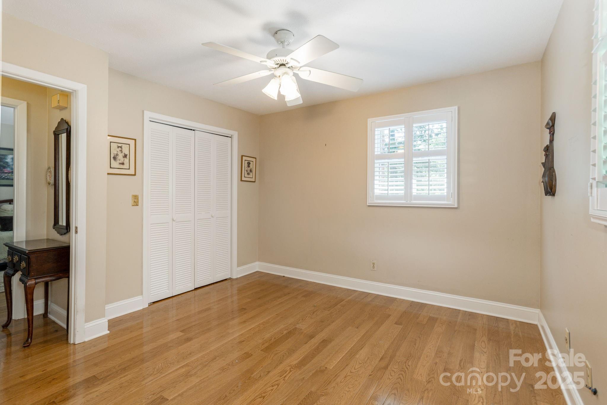102 Boyd Drive Flat Rock NC 28731