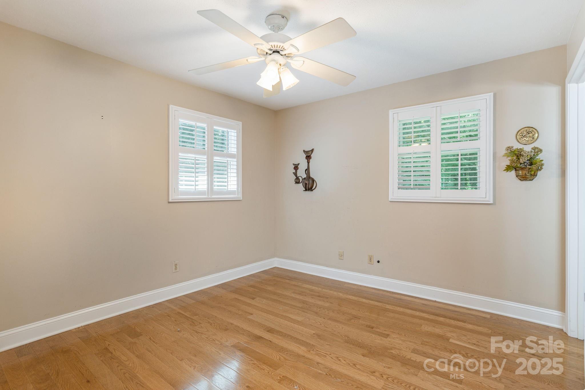 102 Boyd Drive Flat Rock NC 28731