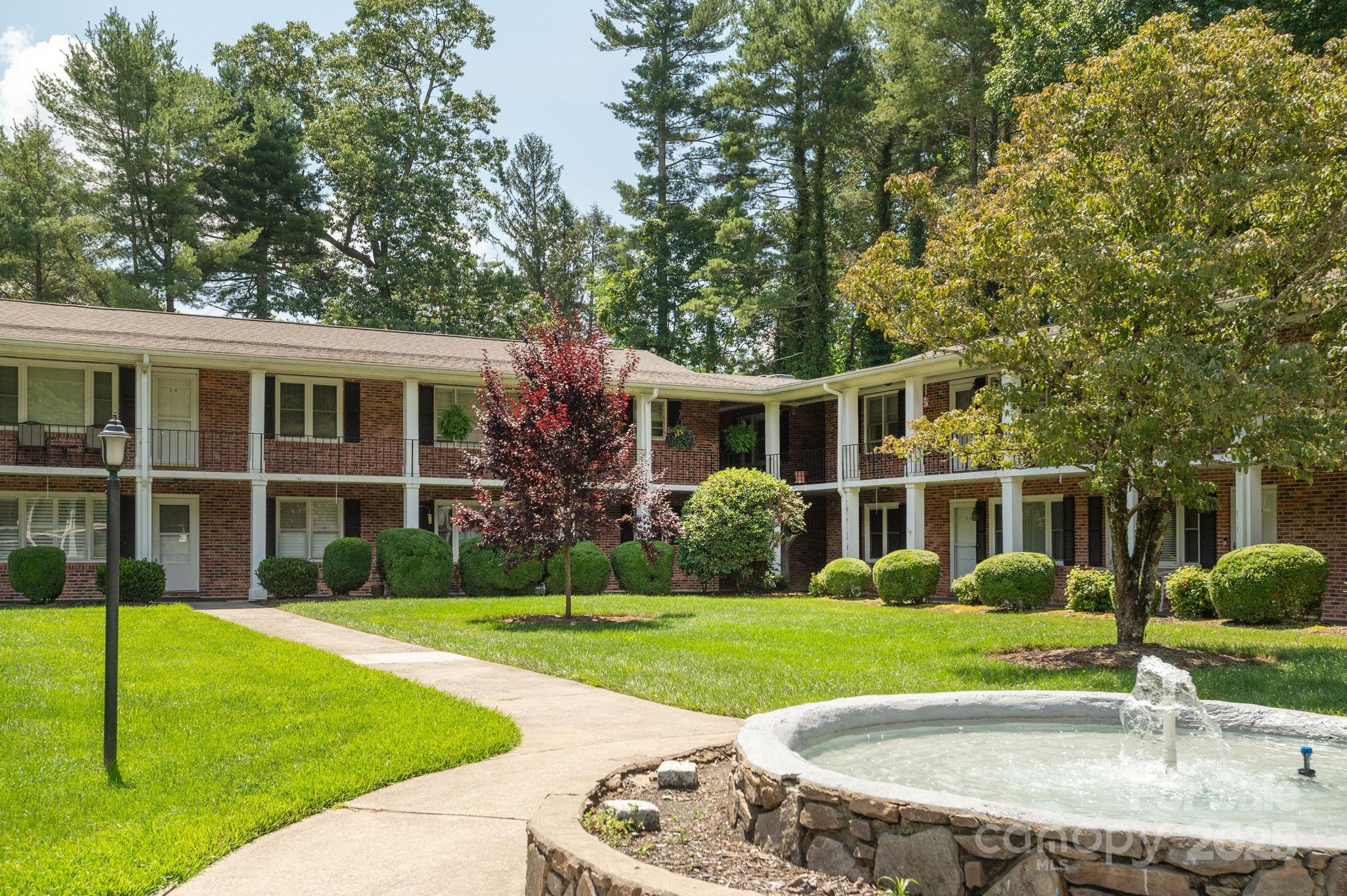 102 Boyd Drive Flat Rock NC 28731