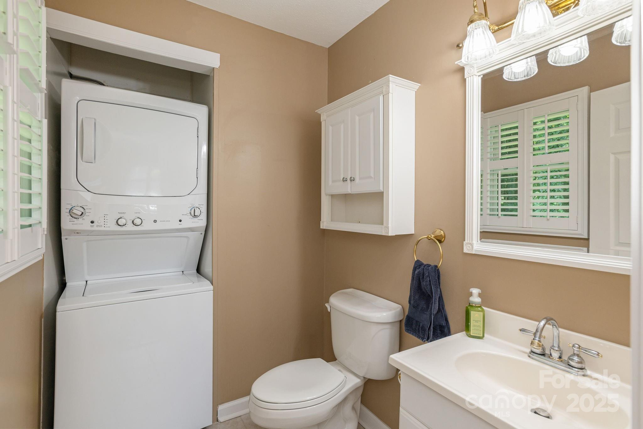 102 Boyd Drive Flat Rock NC 28731