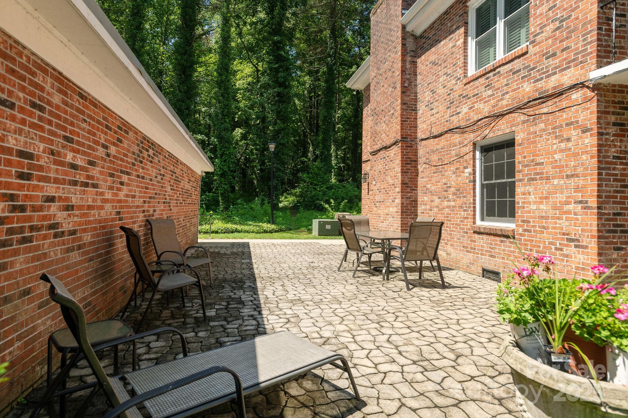 102 Boyd Drive Flat Rock NC 28731