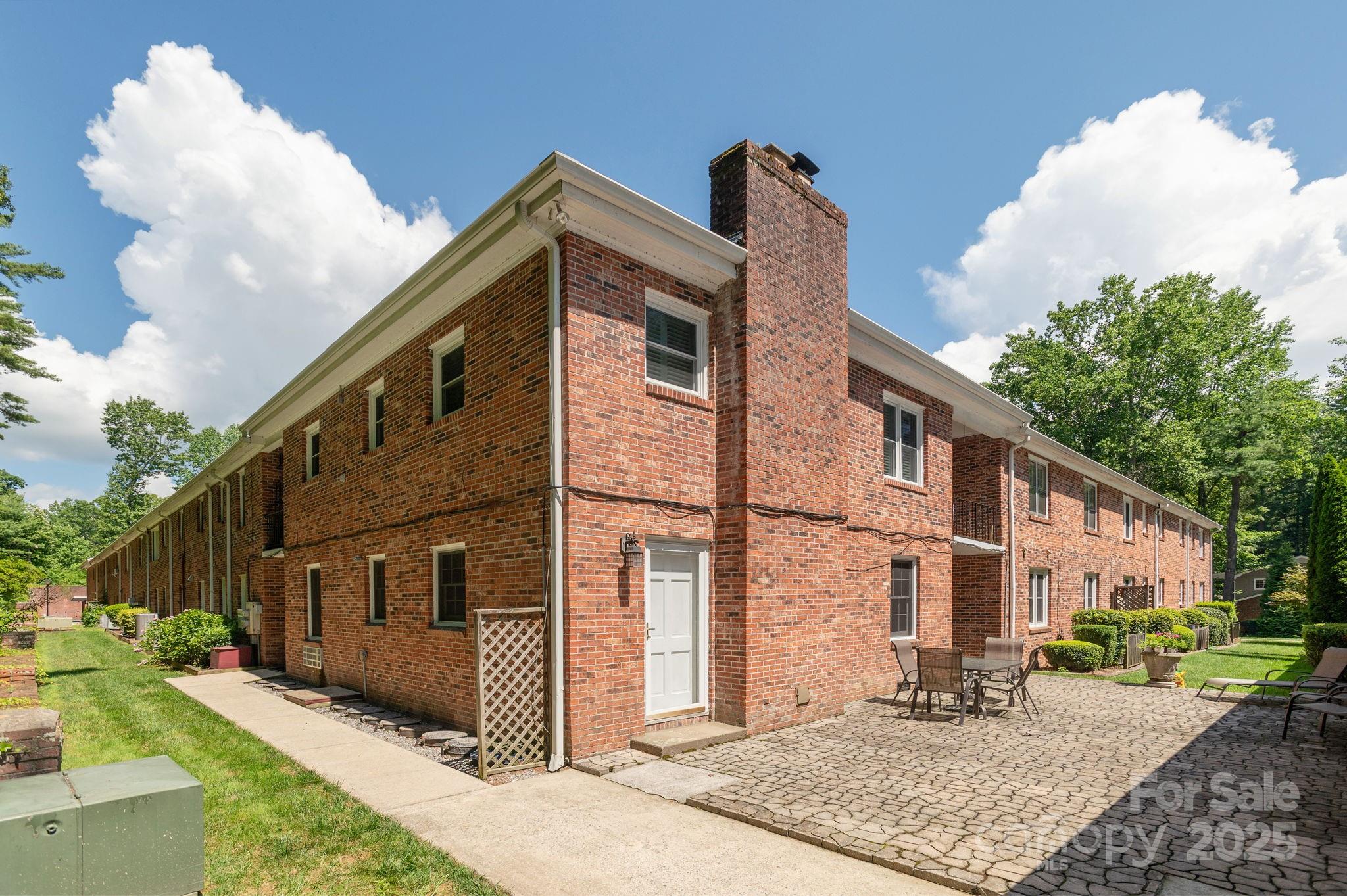 102 Boyd Drive Flat Rock NC 28731