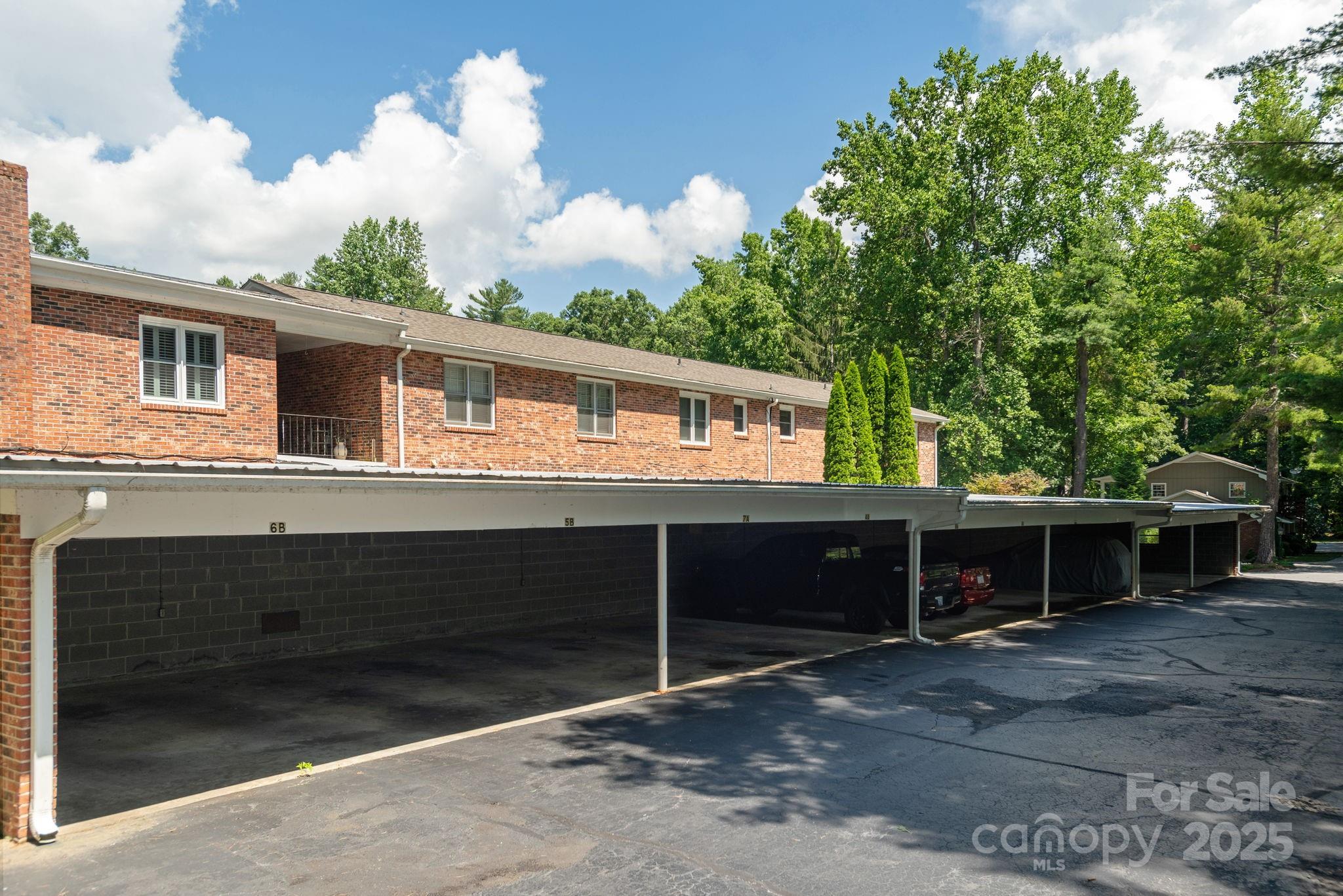 102 Boyd Drive Flat Rock NC 28731