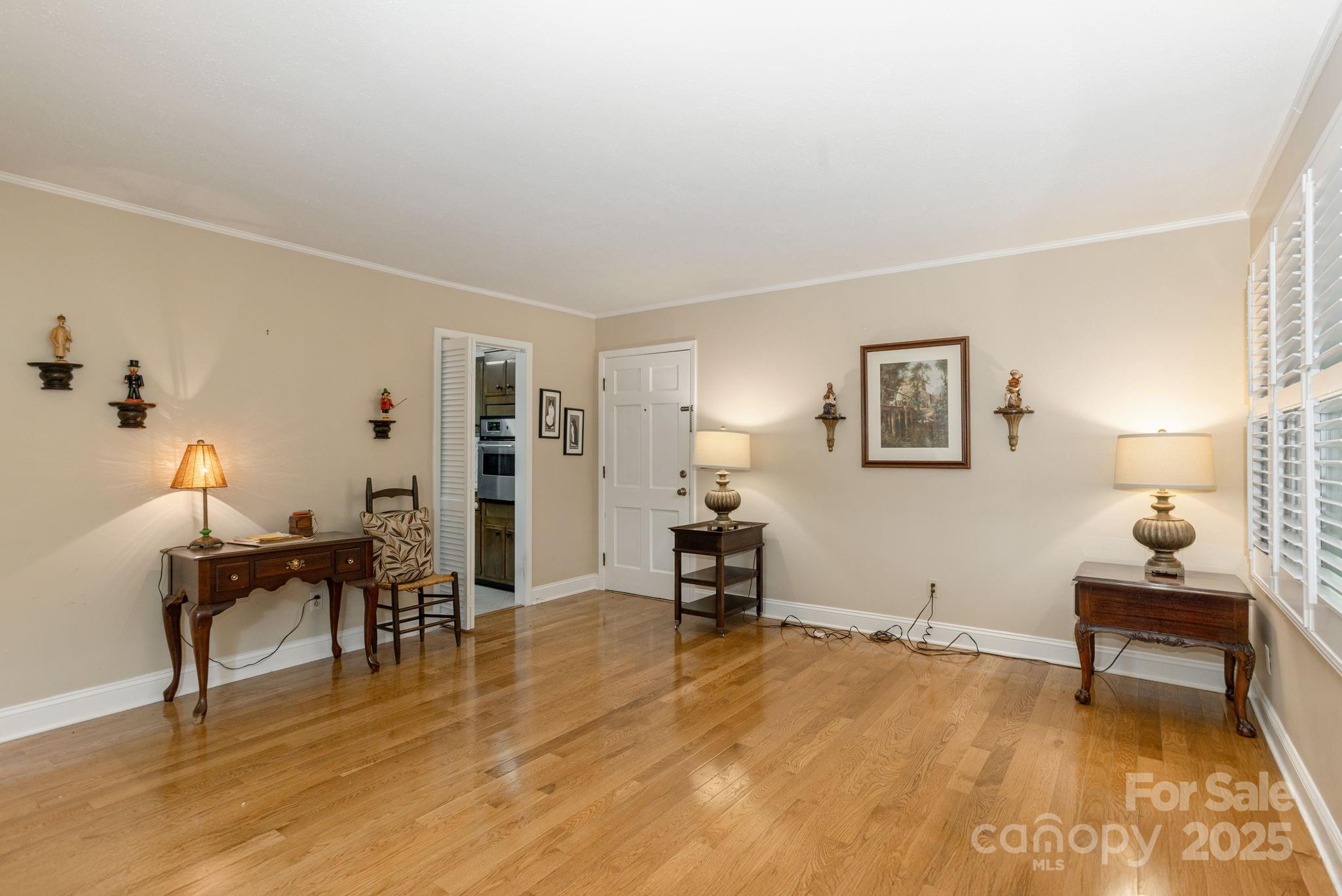 102 Boyd Drive Flat Rock NC 28731