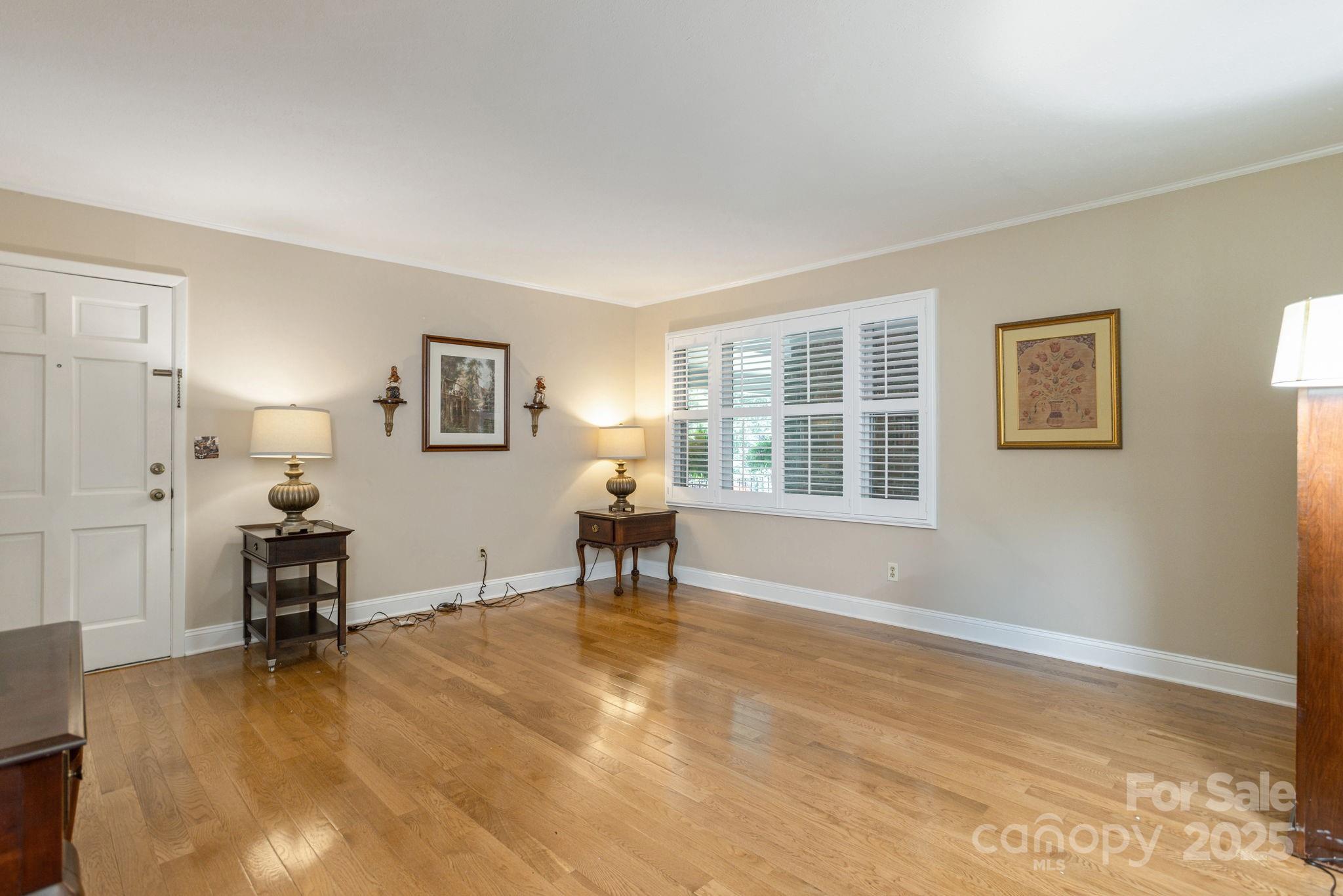 102 Boyd Drive Flat Rock NC 28731