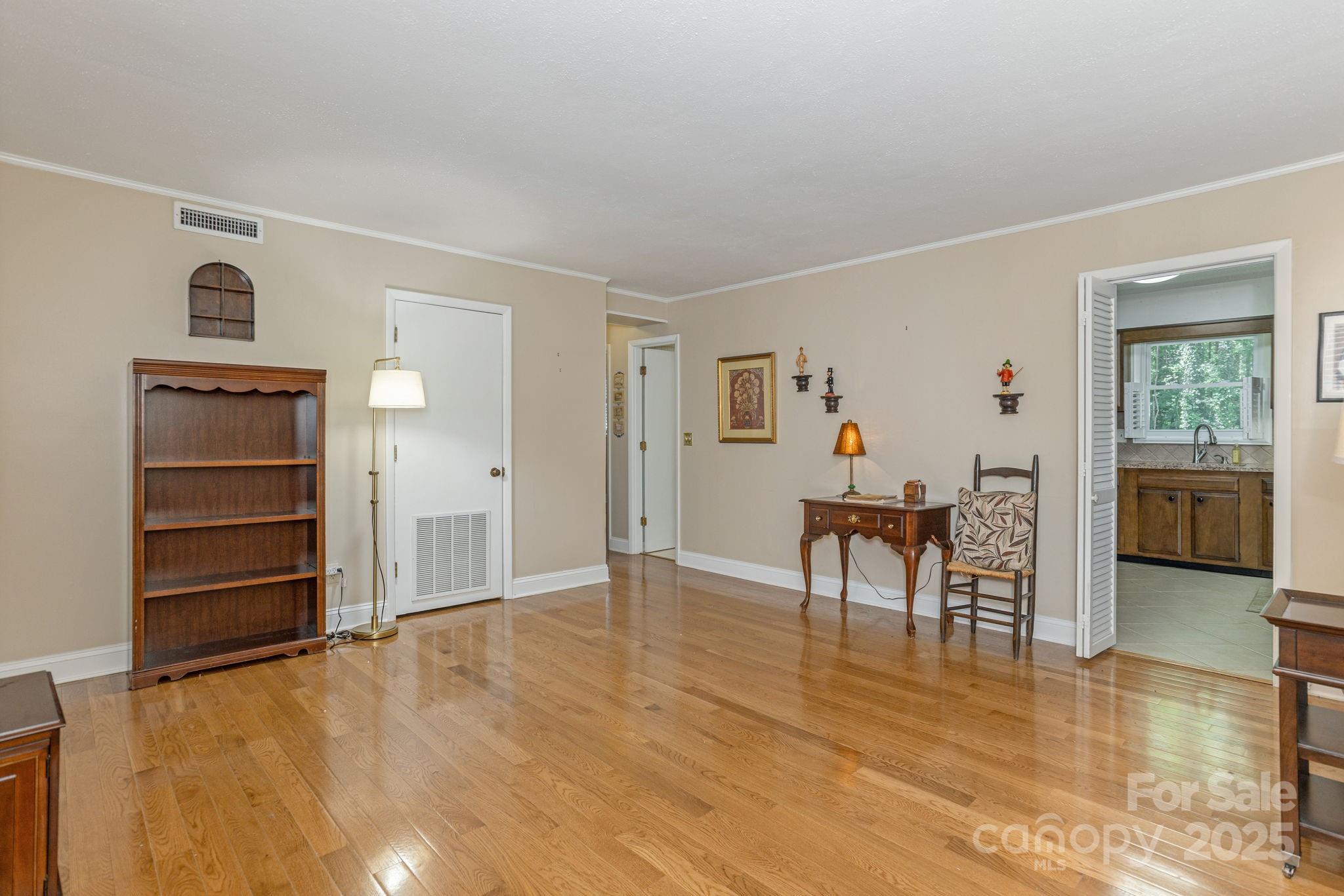 102 Boyd Drive Flat Rock NC 28731