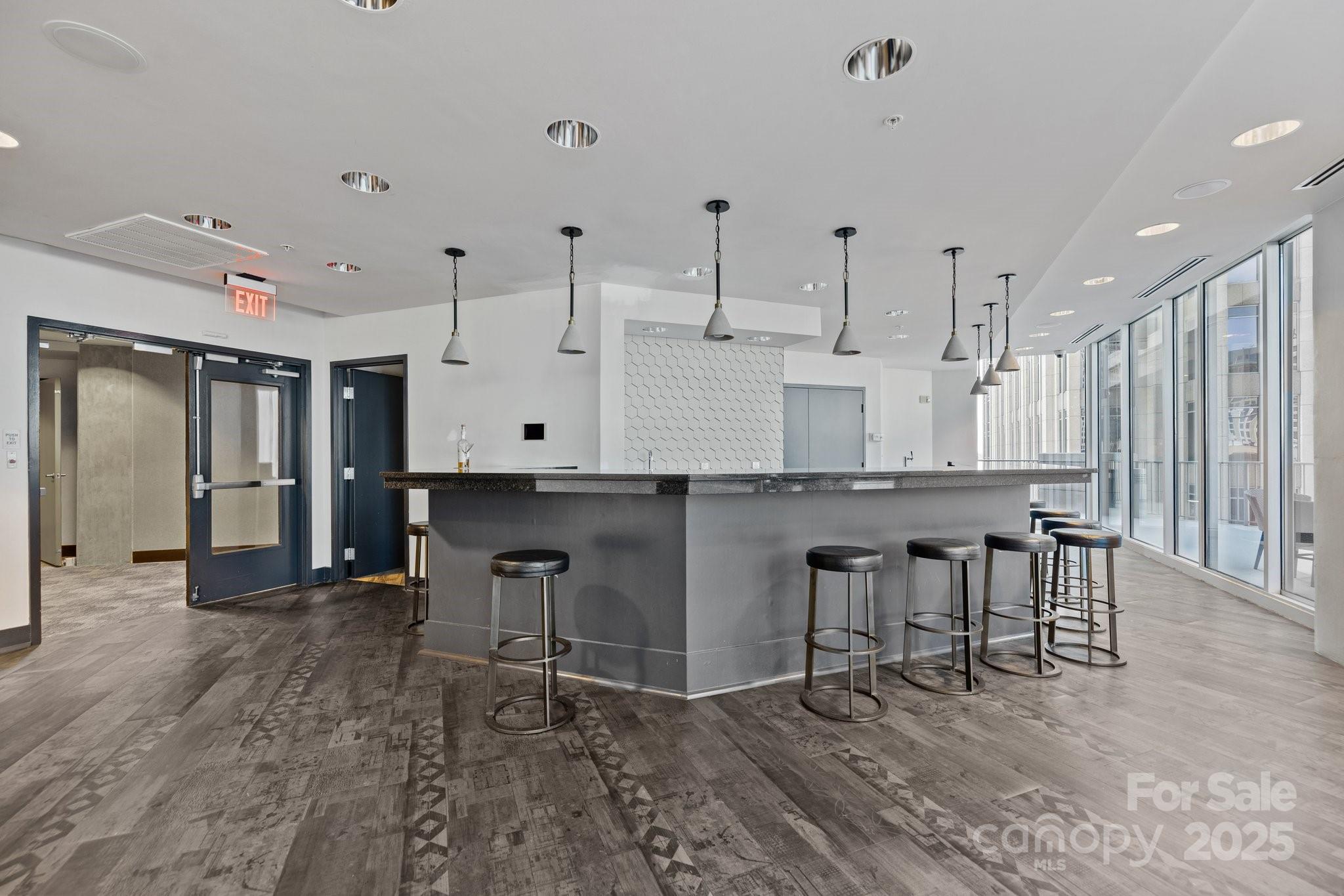 210 N Church Street Charlotte NC 28202