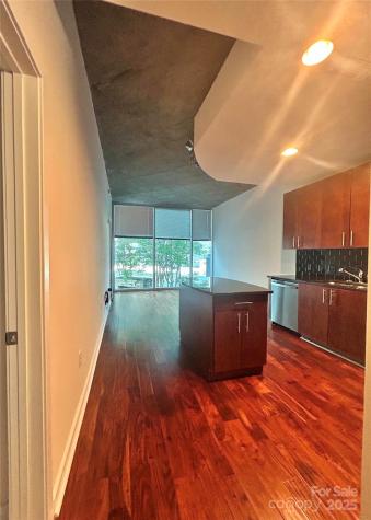 210 N Church Street Charlotte NC 28202