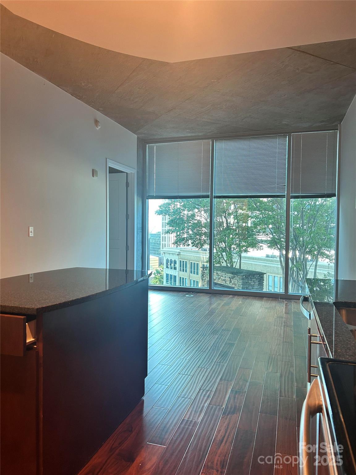 210 N Church Street Charlotte NC 28202