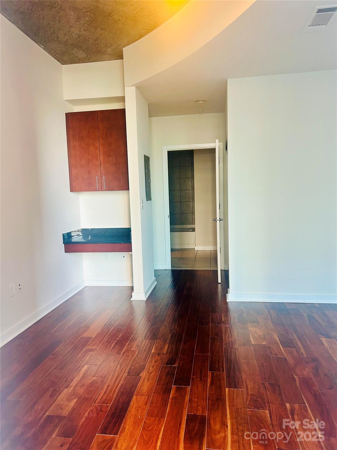 210 N Church Street Charlotte NC 28202