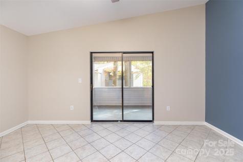 1778 Hunters Trail Rock Hill SC 29732