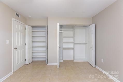 1778 Hunters Trail Rock Hill SC 29732