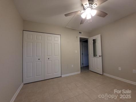 1778 Hunters Trail Rock Hill SC 29732