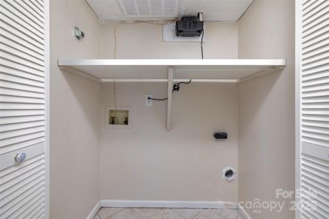 1778 Hunters Trail Rock Hill SC 29732