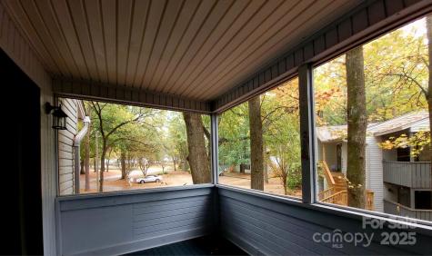 1778 Hunters Trail Rock Hill SC 29732