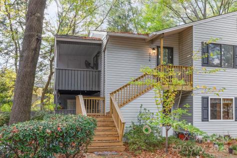 1778 Hunters Trail Rock Hill SC 29732