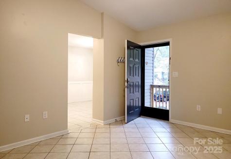 1778 Hunters Trail Rock Hill SC 29732