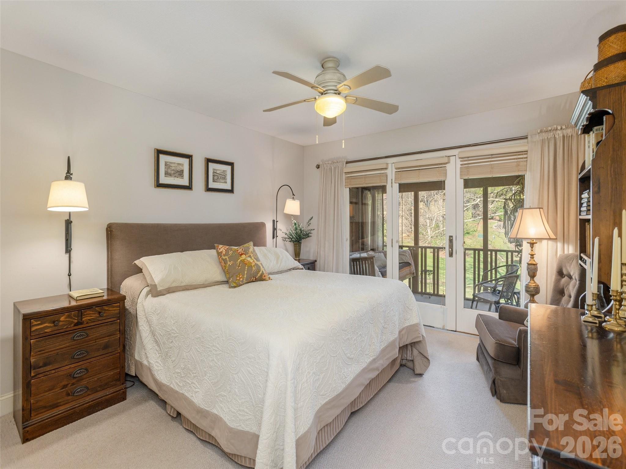 701 Red Oak Drive Hendersonville NC 28791