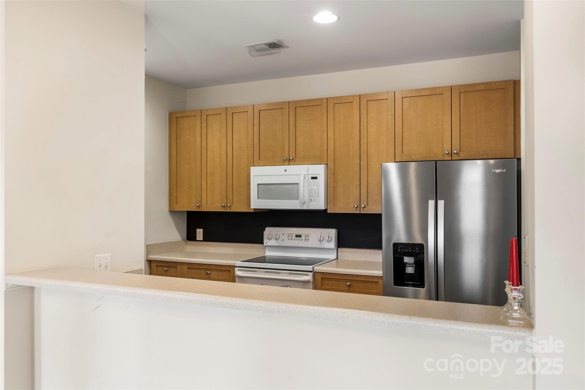 3805 Balsam Street Indian Trail NC 28079
