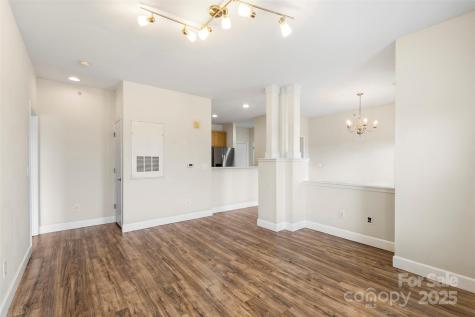 3805 Balsam Street Indian Trail NC 28079