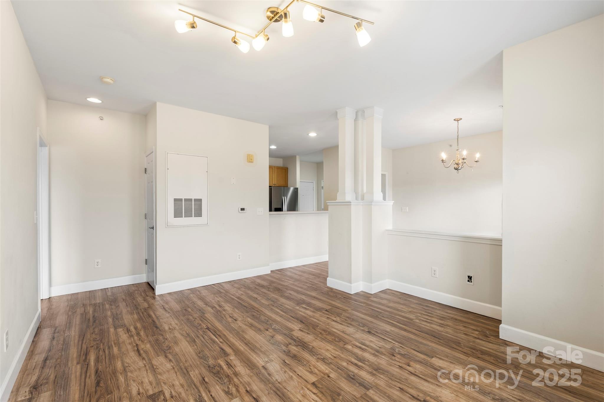 3805 Balsam Street Indian Trail NC 28079