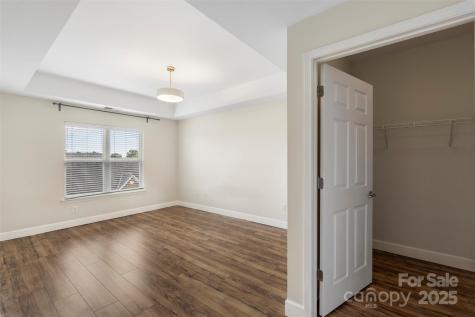 3805 Balsam Street Indian Trail NC 28079