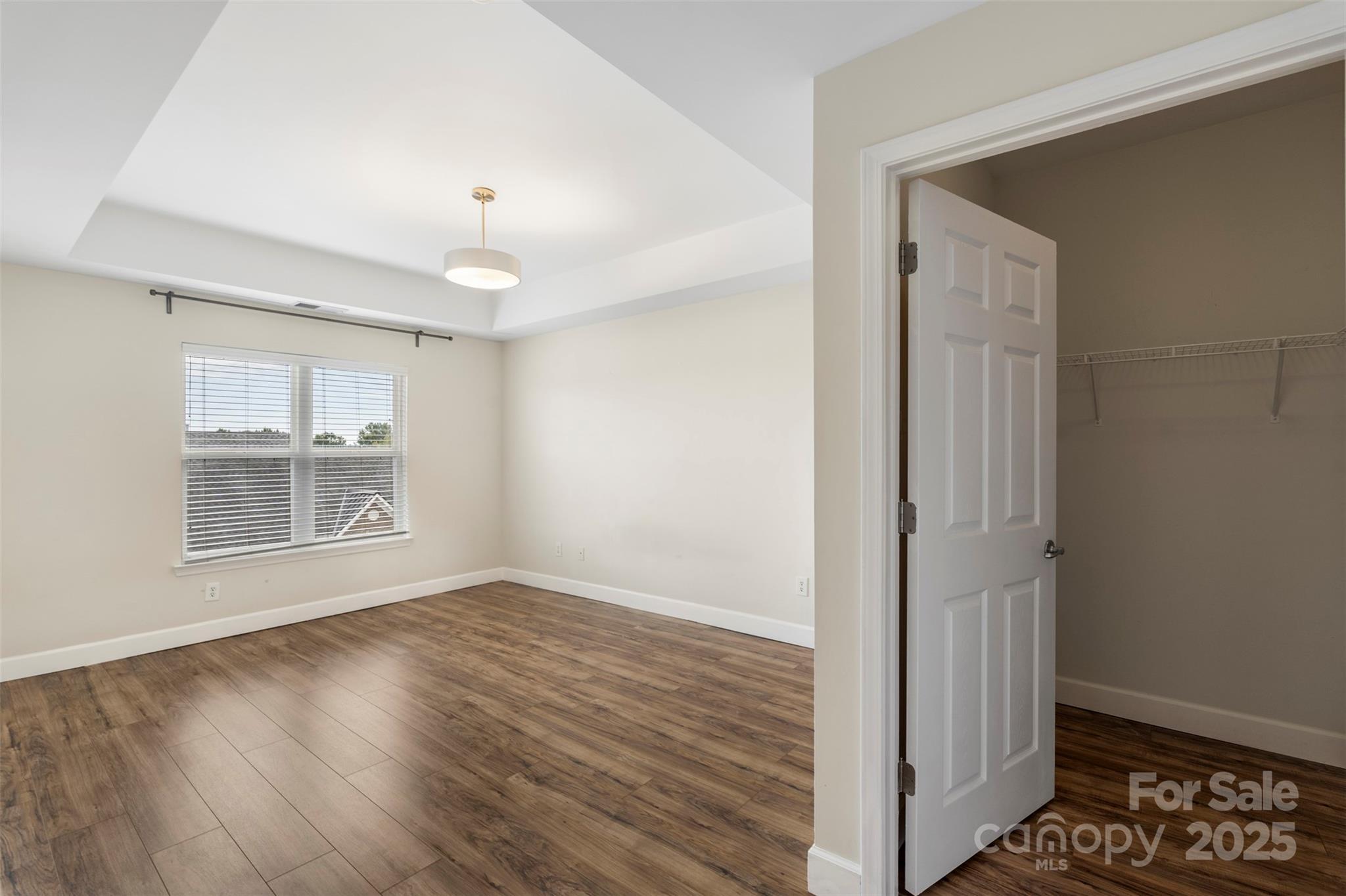 3805 Balsam Street Indian Trail NC 28079