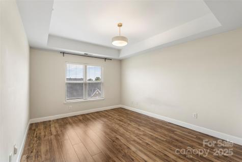 3805 Balsam Street Indian Trail NC 28079
